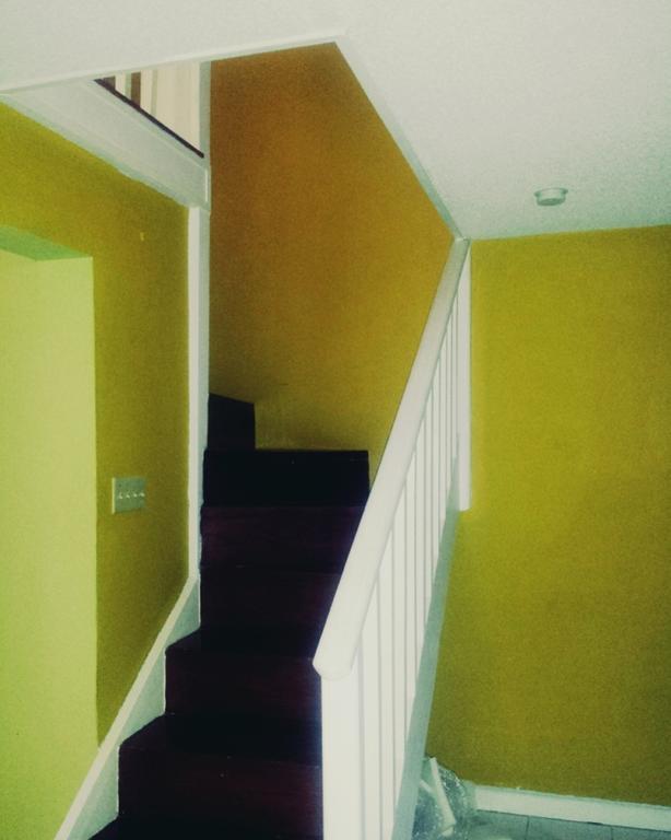 Impeccable Guest Rooms 2 Κίνγκστον Εξωτερικό φωτογραφία