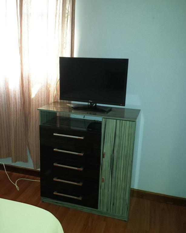 Impeccable Guest Rooms 2 Κίνγκστον Δωμάτιο φωτογραφία